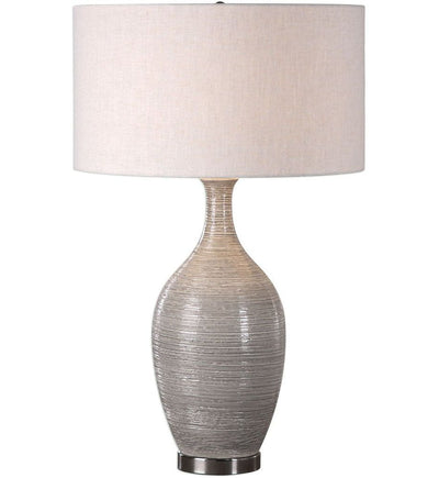 Uttermost - 27518 - Dinah 31" Table Lamp