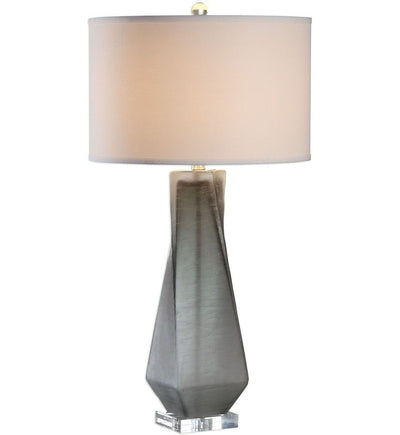Uttermost - 27523-1 - Anatoli 30.75" Table Lamp
