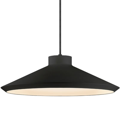 Sonneman - Koma 22" Pendant