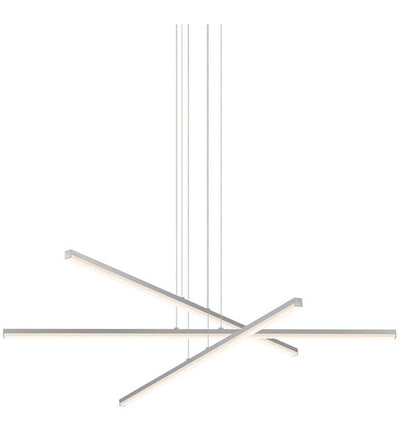 Sonneman - Stix 40" Pendant