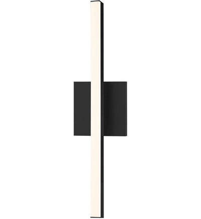 Sonneman - Stix 17.25" Bath Bar