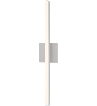 Sonneman - Stix 24.75" Bath Bar