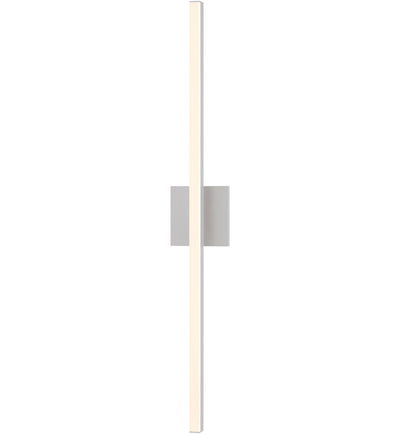Sonneman - Stix 32.25" Bath Bar