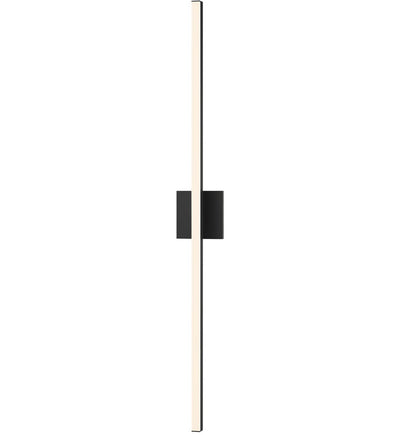 Sonneman - Stix 40" Bath Bar