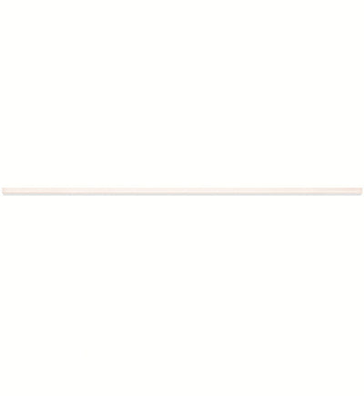 Sonneman - Stix Plus 49" Bath Vanity Light