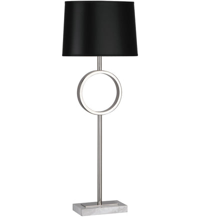 Robert Abbey - Logan 29.75" Table Lamp