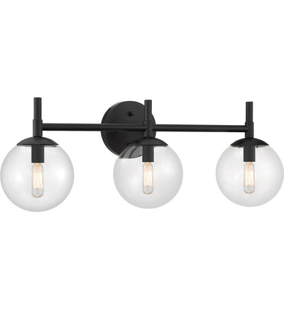 Minka-Lavery - Auresa 25.63" Bath Vanity Light