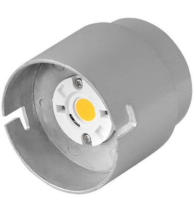 Hinkley Lighting - 27G4SE-12W - LED Bulb Variable Output Lumacore LED Engine 2700K Bulb