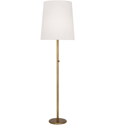 Robert Abbey - Buster 79.5" Floor Lamp