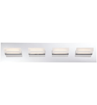Eurofase - 28021-018 - Olson 24" Bath Vanity Light