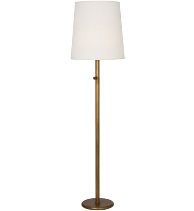 Robert Abbey - Buster Chica 62.5" Floor Lamp