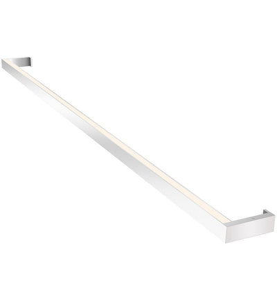 Sonneman - Thin-Line Wall Bar