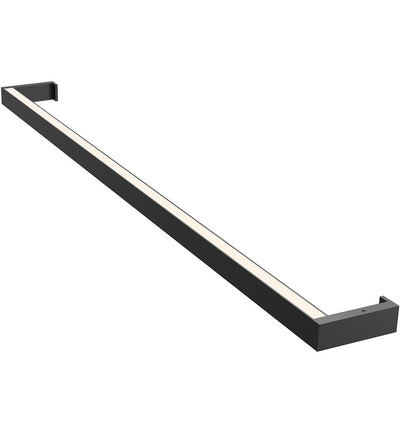 Sonneman - Thin-Line Wall Bar
