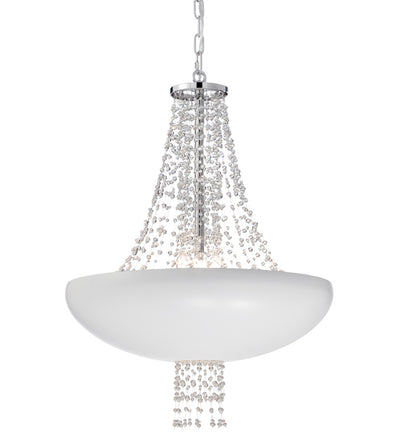 Eurofase - Lopez 21" Pendant