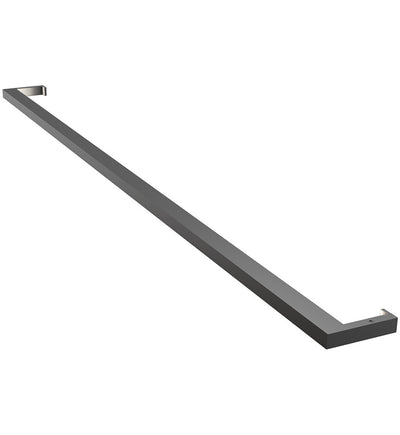 Sonneman - Thin-Line Indirect Wall Bar