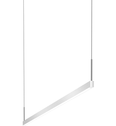 Sonneman - Thin-Line Pendant