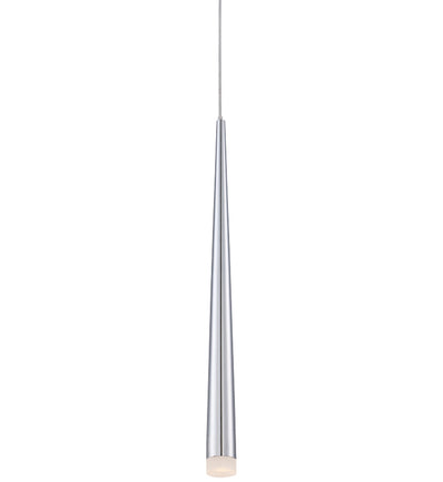Eurofase - Tassone 1.5" Pendant