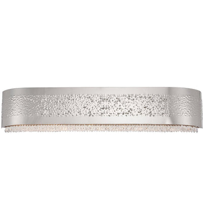 Eurofase - 28234-012 - Cara 27.5" Bath Vanity Light