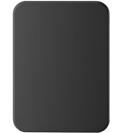 Eurofase - Port 9.75" Outdoor Wall Sconce