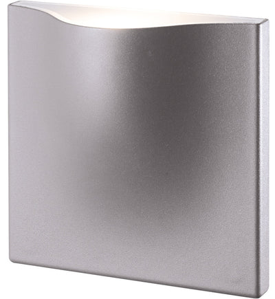 Eurofase - Port 7.75" Outdoor Wall Sconce