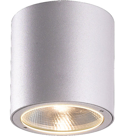 Eurofase - Sky 3.75" Outdoor Wall Sconce