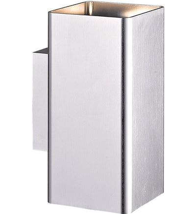 Eurofase - 28302-018 - Lungo 6.25" Outdoor Wall Sconce