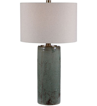Uttermost - 28333 - Callais 32.5" Table Lamp