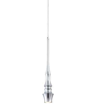 Eurofase - Sano 3.25" Pendant