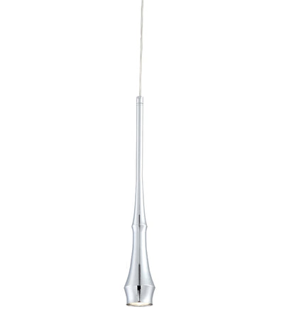 Eurofase - Tala 3.25" Pendant