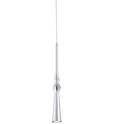 Eurofase - Cani 2.25" Pendant