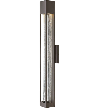 Hinkley Lighting - Vapor 28" Outdoor Wall Sconce