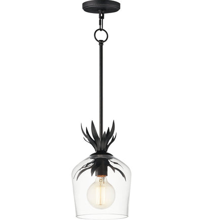 Maxim Lighting - Paloma 7.75" Pendant