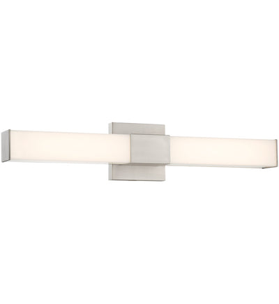 Minka-Lavery - 2874-84-L - 24" Wall Sconce