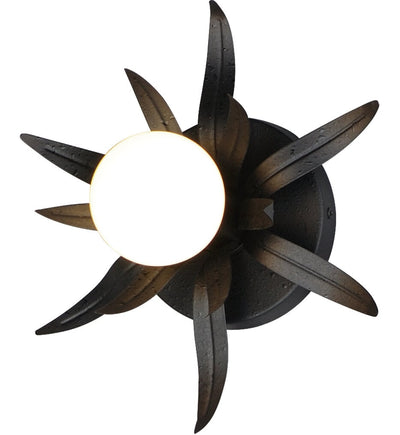 Maxim Lighting - Paloma 10" Wall Sconce