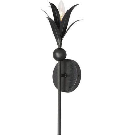 Maxim Lighting - Paloma 18.75" Wall Sconce