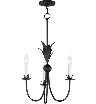 Maxim Lighting - Paloma 16" Pendant