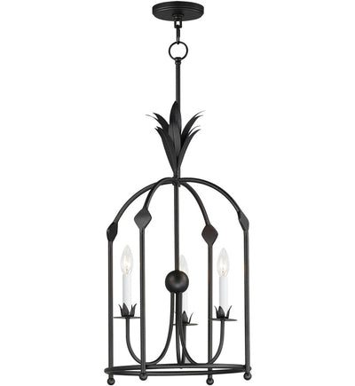 Maxim Lighting - Paloma 15" Pendant