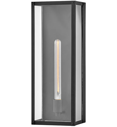 Hinkley Lighting - Max 20-Inch Outdoor Wall Sconce