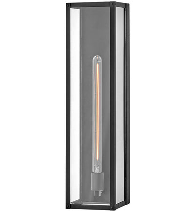 Hinkley Lighting - Max 24-Inch Outdoor Wall Sconce