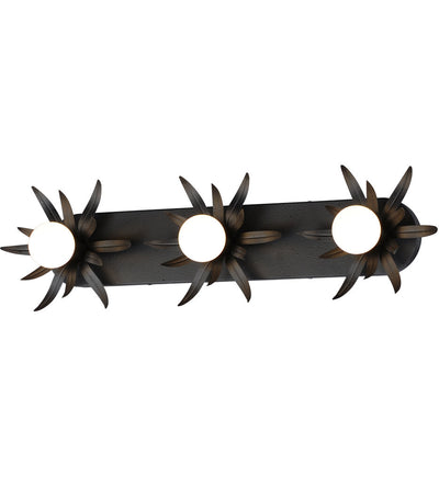 Maxim Lighting - Paloma 31.75" Bath Vanity Light