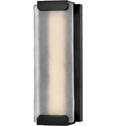 Hinkley Lighting - Zayde 16" Wall Sconce