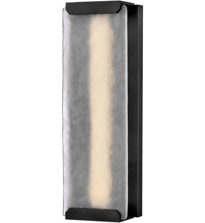 Hinkley Lighting - Zayde 22.25" Wall Sconce