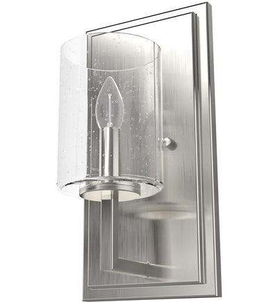Hunter - Kerrison 12" Wall Sconce
