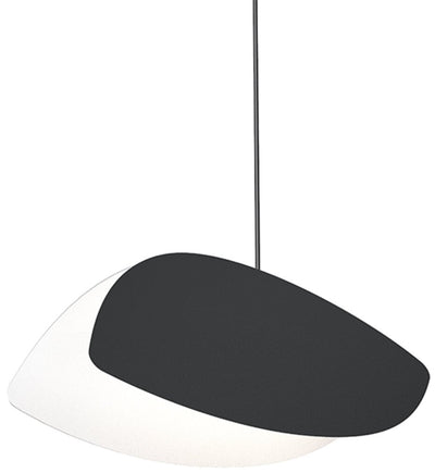 Sonneman - Papillons Pendant