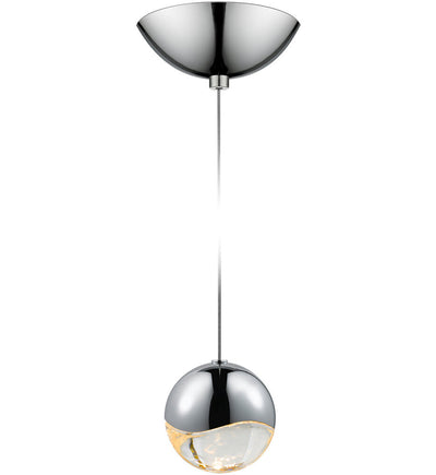 Sonneman - Grapes 3.75" Pendant