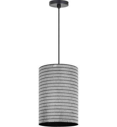 Maxim Lighting - Shaka 14.25" Pendant