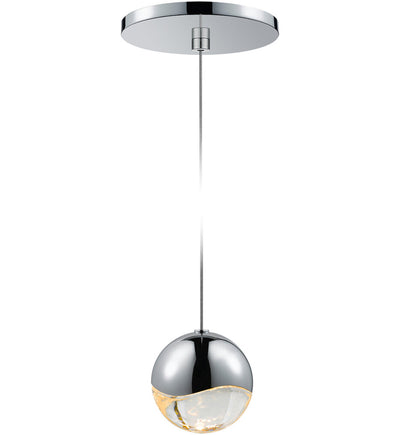Sonneman - Grapes 3.75" Pendant