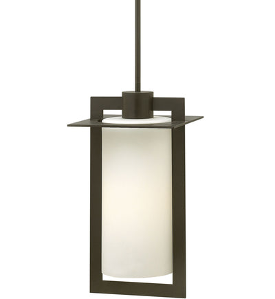 Hinkley Lighting - Colfax 9.5" Outdoor Pendant