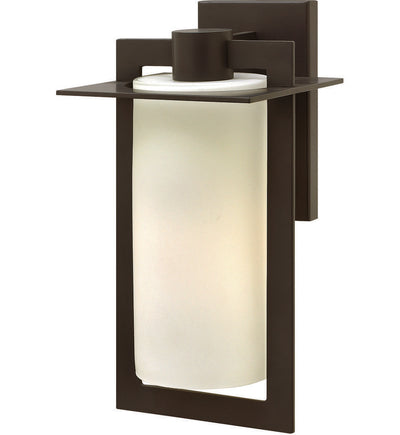 Hinkley Lighting - Colfax 15.25" Outdoor Wall Sconce