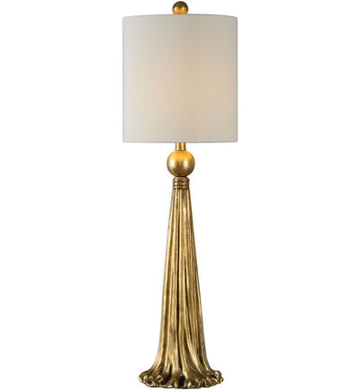 Uttermost - 29382-1 - Paravani 37" Table Lamp